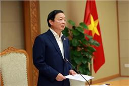 Bỏ sổ hộ khẩu: Quyết tâm, nhận thức phải trở thành hành động quyết liệt, hiệu quả
